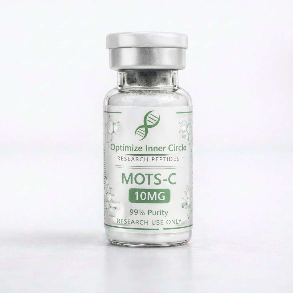 MOTS-C 10MG